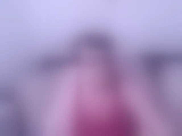Live sex webcam photo for ChristaRose #294234416