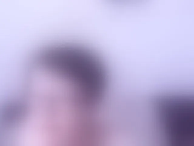 Live sex webcam photo for ChristaRose #294240132