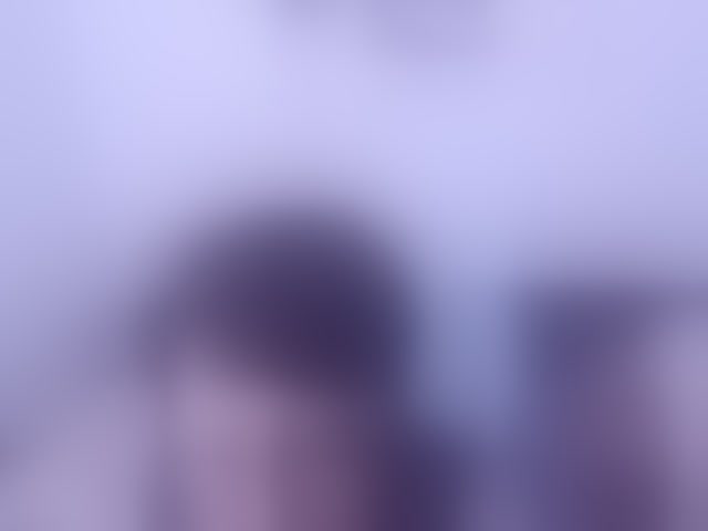 Live sex webcam photo for ChristaRose #294260406