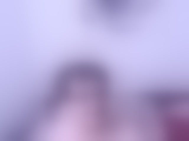 Live sex webcam photo for ChristaRose #294275152