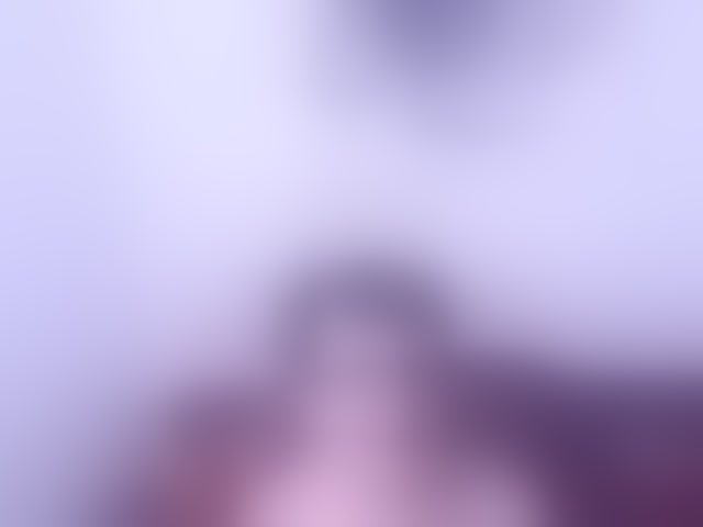 Live sex webcam photo for ChristaRose #294286173