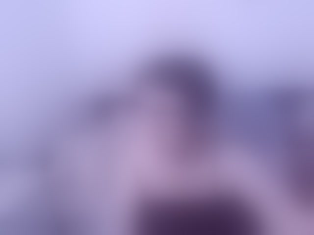Live sex webcam photo for ChristaRose #294291419