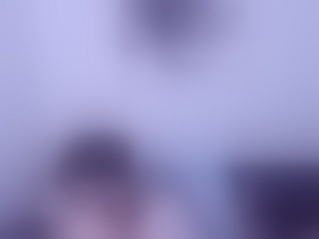 Live sex webcam photo for ChristaRose #294295092
