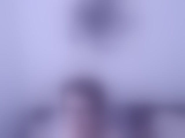Live sex webcam photo for ChristaRose