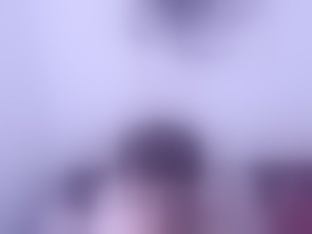 Live sex webcam photo for ChristaRose #294305725