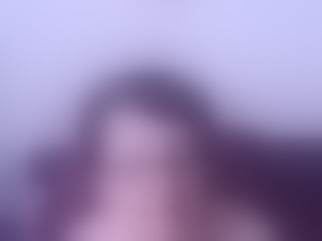 Live sex webcam photo for ChristaRose #294311371