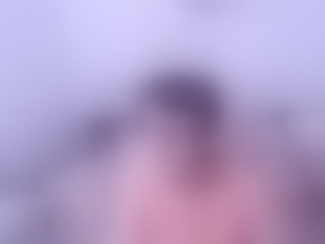 Live sex webcam photo for ChristaRose #294326848