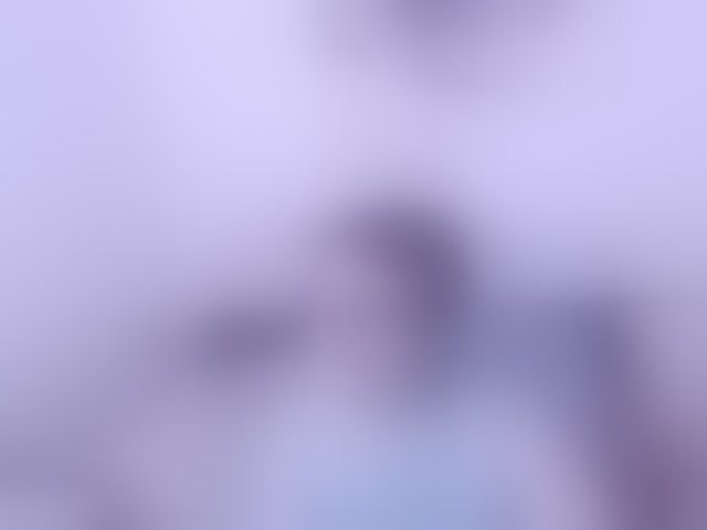 Live sex webcam photo for ChristaRose #294329313