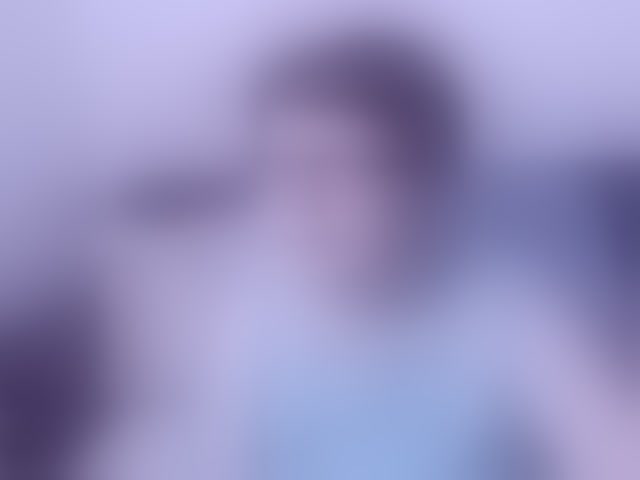 Live sex webcam photo for ChristaRose #294330331