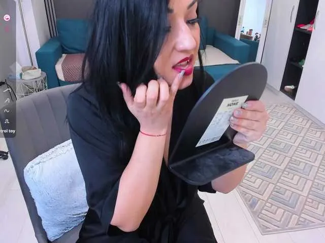 Live sex webcam photo for ChristalX #290351023