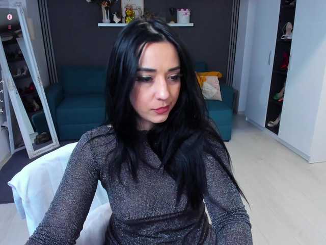 Live sex webcam photo for ChristalX #292325734