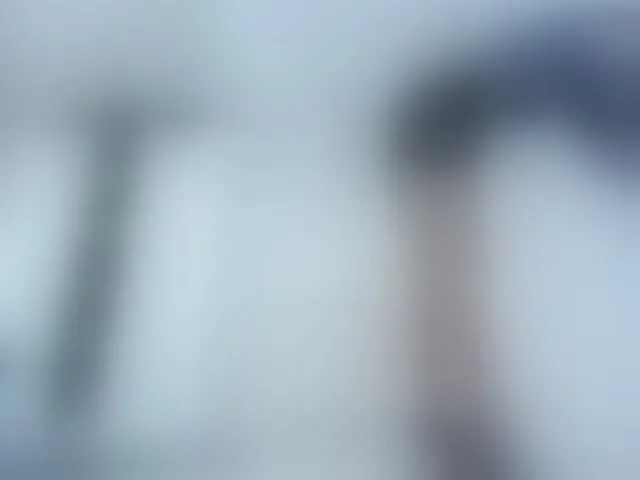 Live sex webcam photo for ChristalX #292524285