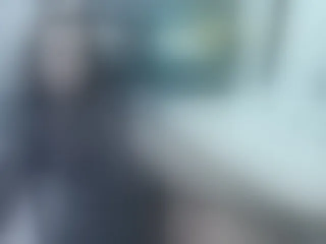 Live sex webcam photo for ChristalX #292563696