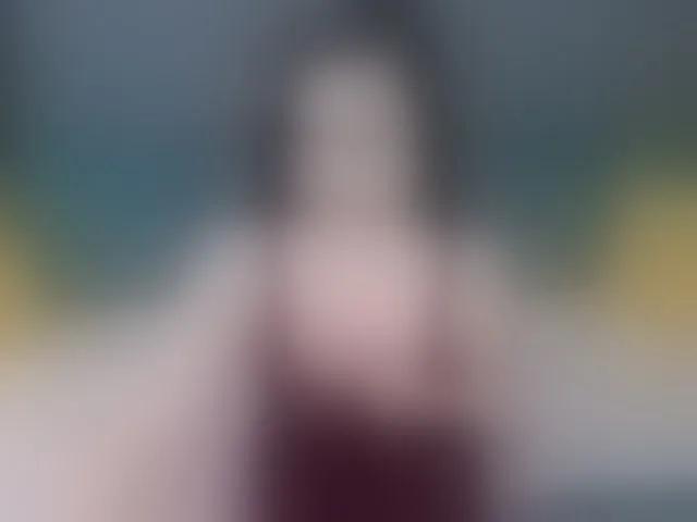 Live sex webcam photo for ChristalX #292709398