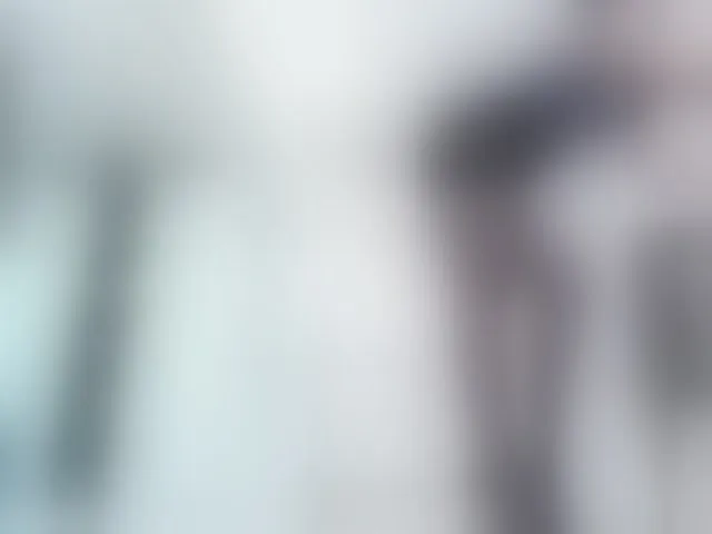 Live sex webcam photo for ChristalX #292819115