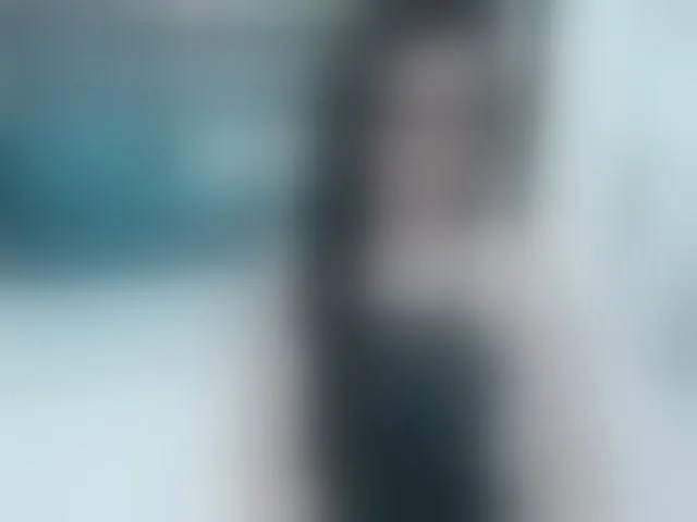 Live sex webcam photo for ChristalX #292846138
