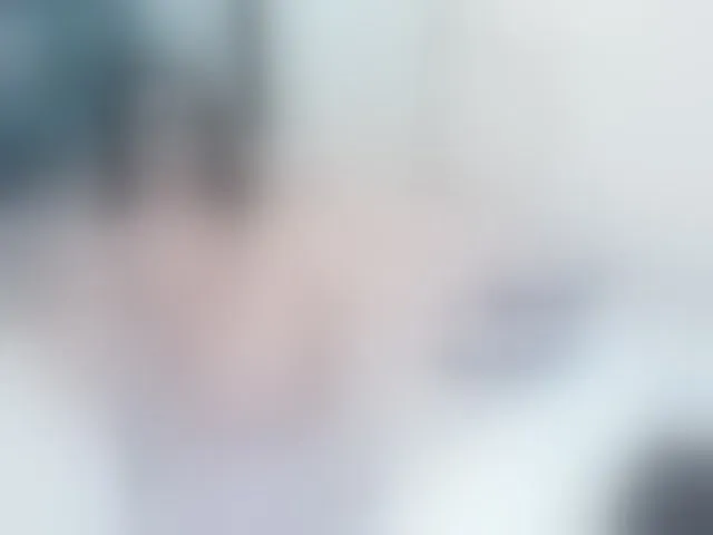 Live sex webcam photo for ChristalX #293066550