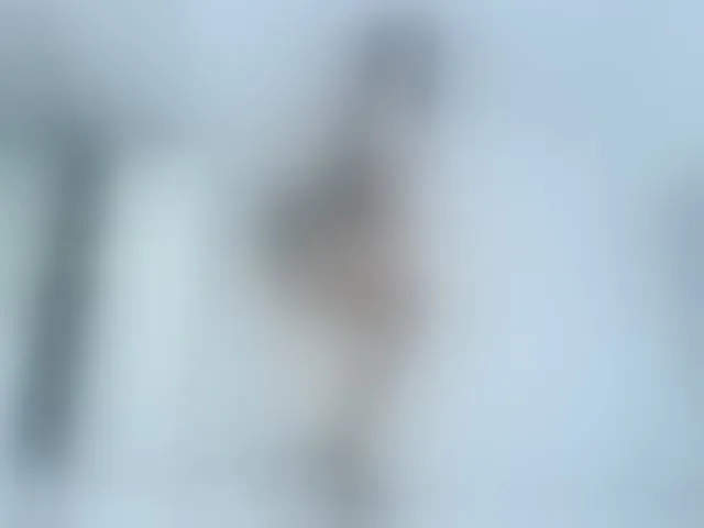 Live sex webcam photo for ChristalX #293130093