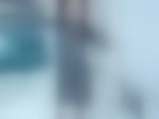 Live sex webcam photo for ChristalX #293151577
