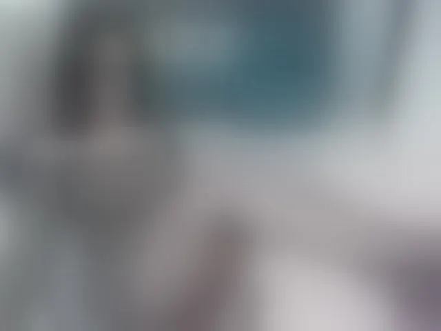 Live sex webcam photo for ChristalX #293167001