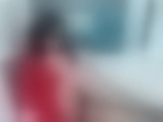 Live sex webcam photo for ChristalX #293174878
