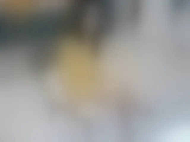Live sex webcam photo for ChristalX #293183252
