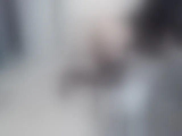 Live sex webcam photo for ChristalX #293204561
