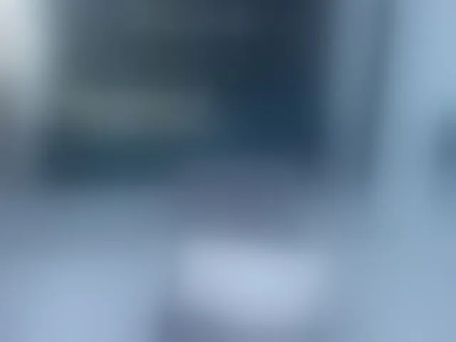 Live sex webcam photo for ChristalX #293422347