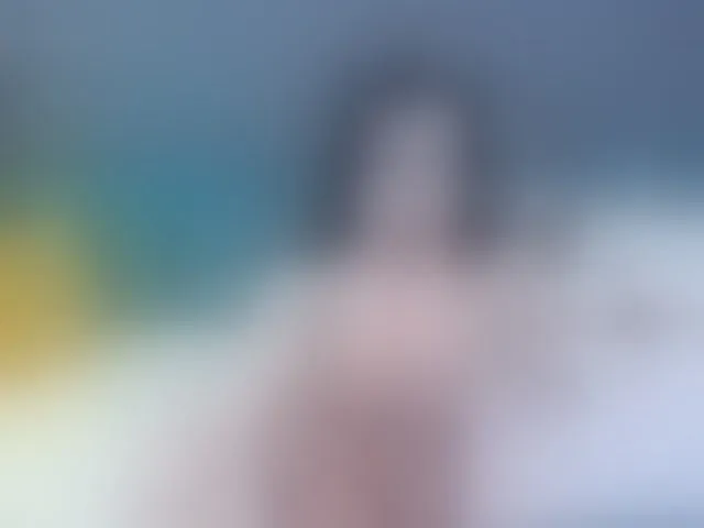 Live sex webcam photo for ChristalX #293481677
