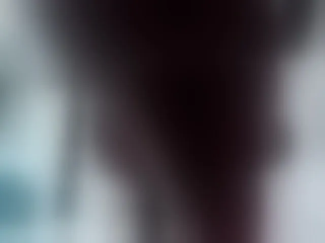 Live sex webcam photo for ChristalX #293557788