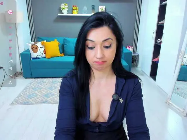 Live sex webcam photo for ChristalX #293593511