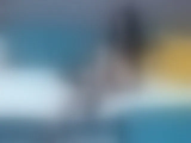 Live sex webcam photo for ChristalX #293634259