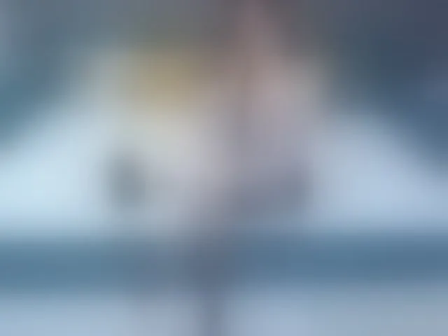 Live sex webcam photo for ChristalX #293702855