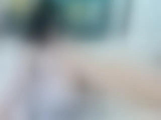 Live sex webcam photo for ChristalX #293735354