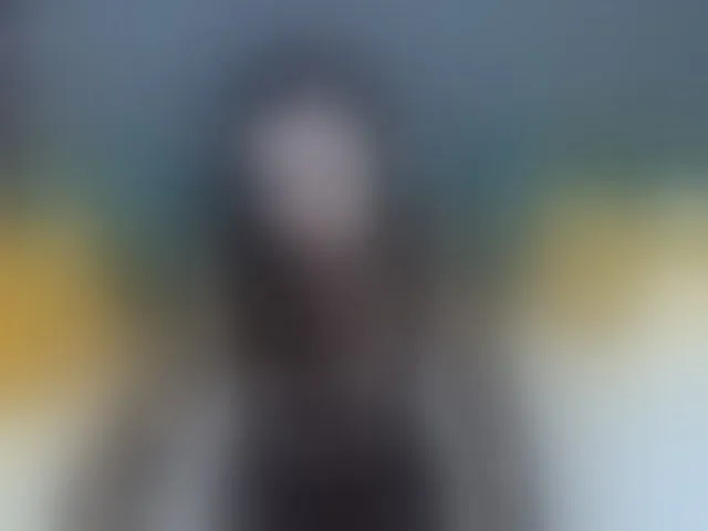 Live sex webcam photo for ChristalX #293956133
