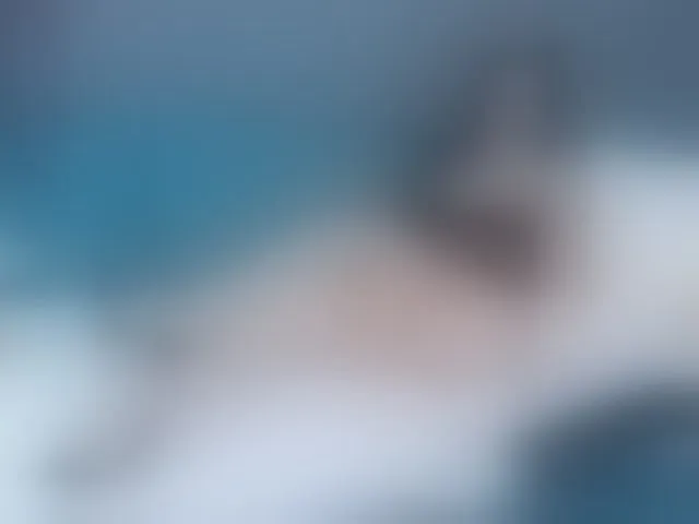 Live sex webcam photo for ChristalX #294199584
