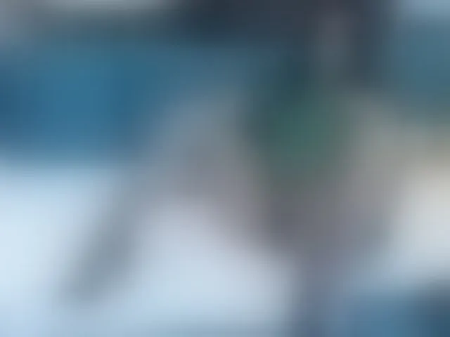 Live sex webcam photo for ChristalX #294274822