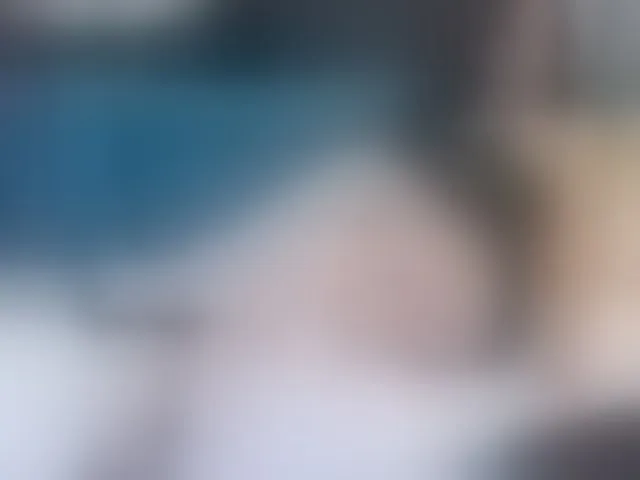 Live sex webcam photo for ChristalX #294280423
