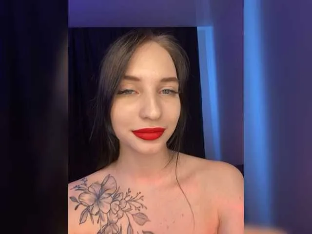 Live sex webcam photo for Christi-Candy #277448663