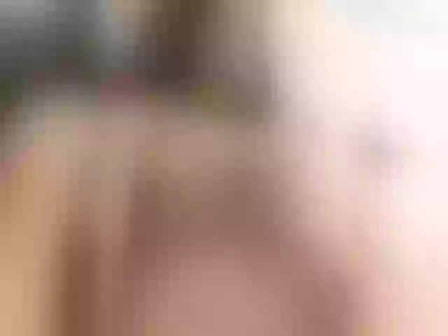 Live sex webcam photo for Christi-Candy #277464695