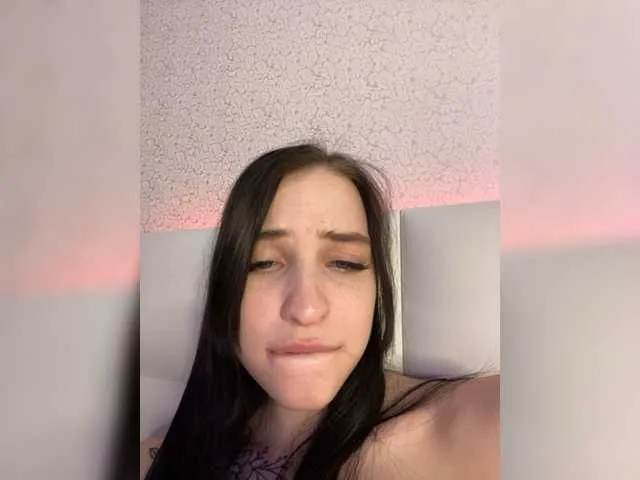 Live sex webcam photo for Christi-Candy #277485662