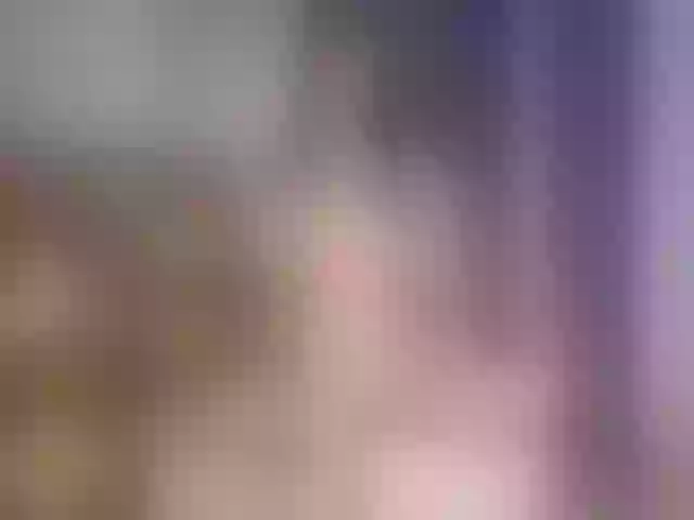 Live sex webcam photo for Christi-Candy #277527209