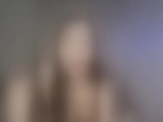 Live sex webcam photo for Christi-Candy #277540891