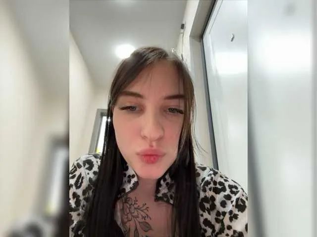 Live sex webcam photo for Christi-Candy #277549073