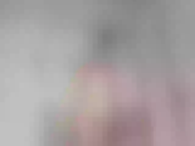 Live sex webcam photo for Christi-Candy #277561299