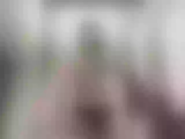Live sex webcam photo for Christi-Candy #277564759