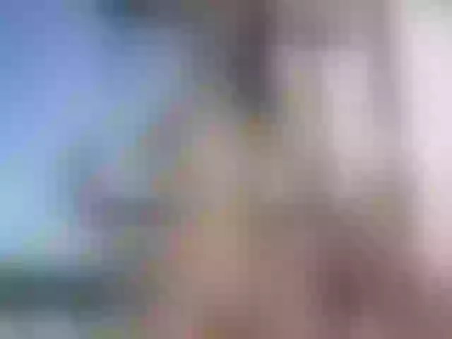 Live sex webcam photo for Christi-Candy #277588999