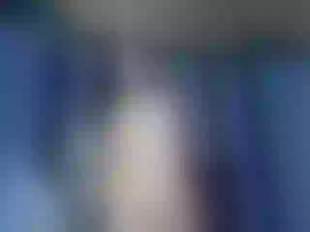 Live sex webcam photo for Christi-Candy #277595820