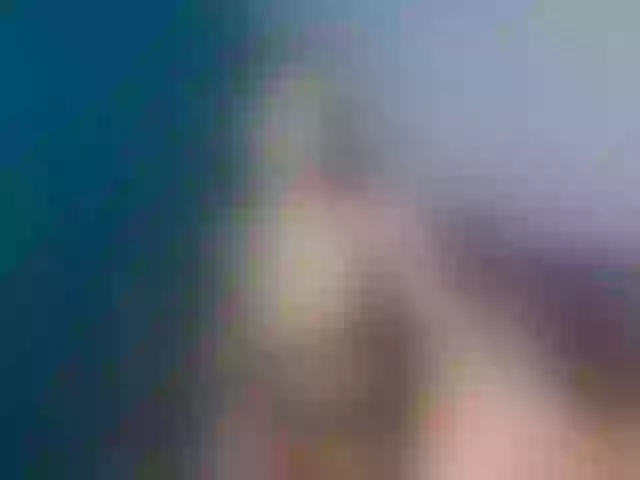 Live sex webcam photo for Christi-Candy #277605921