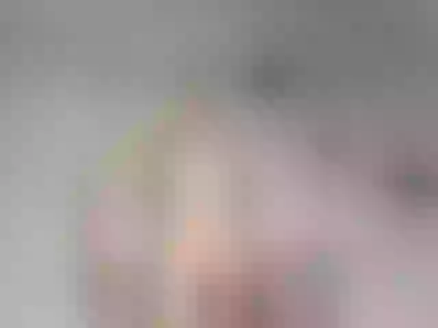 Live sex webcam photo for Christi-Candy #277615249